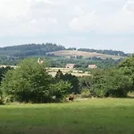 Izerski Dom Vakantieboerderij