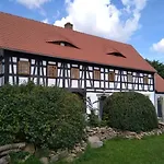 Izerski Dom