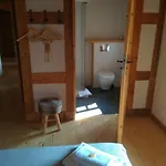 Izerski Dom Vakantieboerderij Leśna