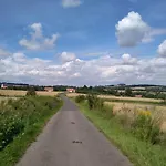 Izerski Dom Vakantieboerderij