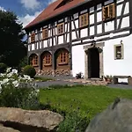Izerski Dom