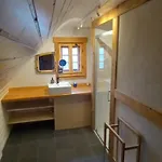 Izerski Dom Vakantieboerderij *