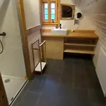 Izerski Dom Фермерский дом