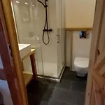 Izerski Dom Фермерский дом *