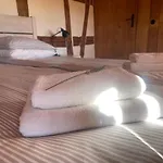 Izerski Dom * Лесьна