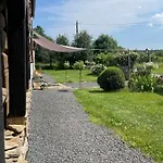 Izerski Dom Vakantieboerderij