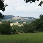 Izerski Dom * Leśna