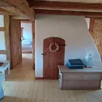 Izerski Dom