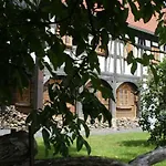Vakantieboerderij Izerski Dom