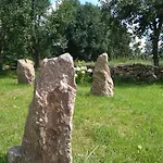 Izerski Dom