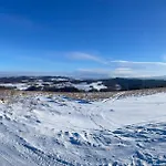 Vakantieboerderij Izerski Dom *