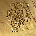 Izerski Dom