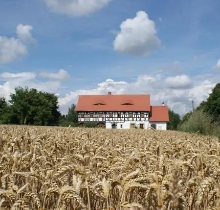Izerski Dom * Leśna
