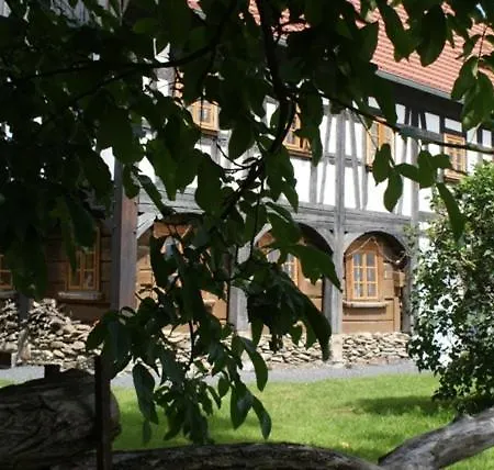 Alloggio per agriturismo Izerski Dom