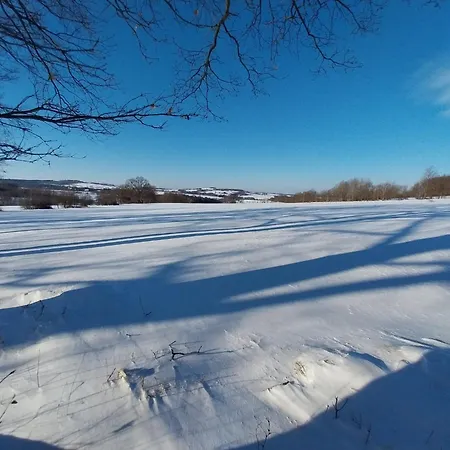 Izerski Dom Agroturismo