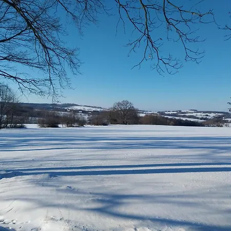 Izerski Dom Agroturismo *