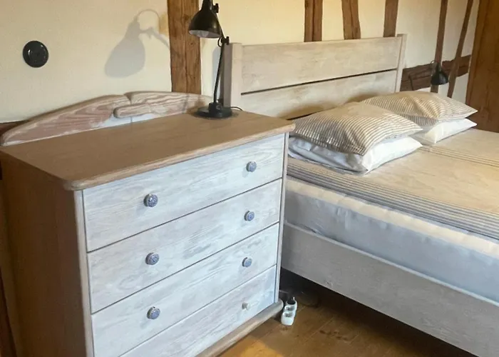 Agroturismo Izerski Dom