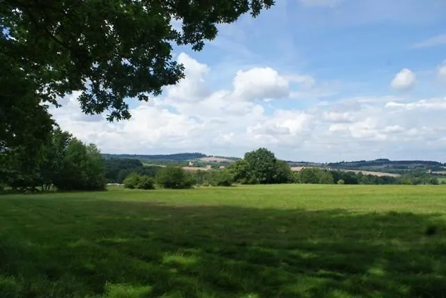 Agroturismo Izerski Dom Leśna