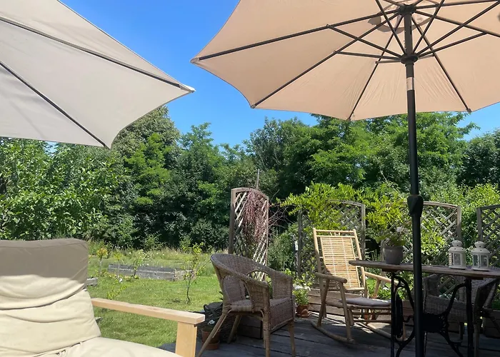 Izerski Dom Agroturismo *